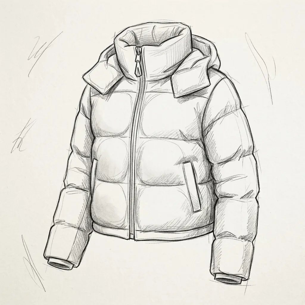 Source character portrait